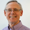 John Petry