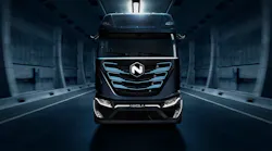 nikola-tre-prototype nikola-tre-prototype