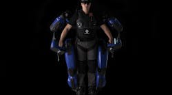 sarcos-guardianxo sarcos-guardianxo