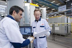 monitoring-abb monitoring-abb