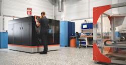 bigrep-ford-printers bigrep-ford-printers