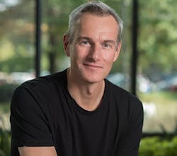 Morgan Palmer, the Chief Technology Officer at ETQ, has been at the forefront of quality management technology for more than 20 years. As the technical architect for ETQ, he drives innovation across the company’s product line to build and enhance quality applications that drive clear business value for ETQ customers. Morgan holds an MBA from the University of Arizona and a bachelor’s degree in marketing, business administration, and management from IMIP MBA Institute, Paris. Morgan Palmer, the Chief Technology Officer at ETQ, has been at the forefront of quality management technology for more than 20 years. As the technical architect for ETQ, he drives innovation across the company’s product line to build and enhance quality applications that drive clear business value for ETQ customers. Morgan holds an MBA from the University of Arizona and a bachelor’s degree in marketing, business administration, and management from IMIP MBA Institute, Paris.