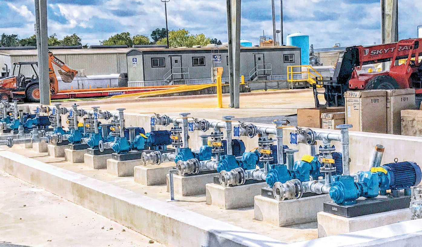 shaft-alignment-blackmer