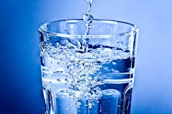 01 Trinkwasser 2 5e3dd9c4e5075 01 Trinkwasser 2 5e3dd9c4e5075