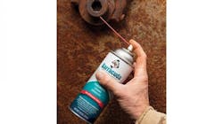 Jtm 5e4588104f1a5 Jtm 5e4588104f1a5