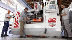 air-casters air-casters