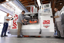 air-casters air-casters