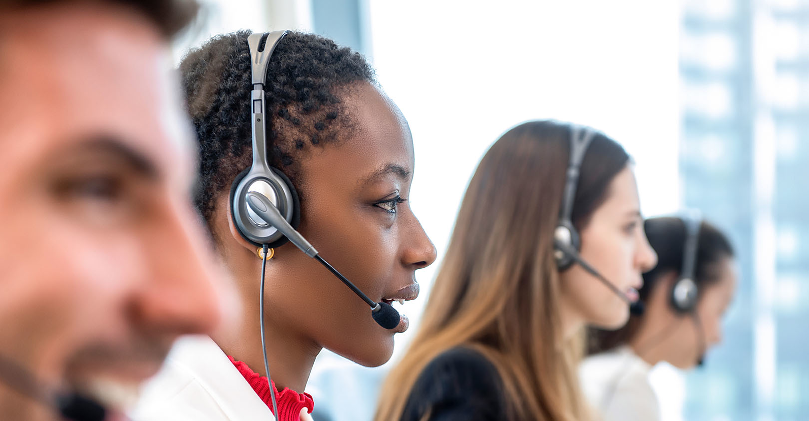 Bts2 Image 5e39a871d135c