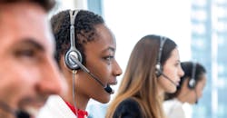 Bts2 Image 5e39a871d135c Bts2 Image 5e39a871d135c