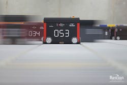 bastian-automated-robot bastian-automated-robot