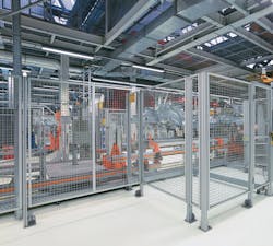 bosch-aluminum-framing bosch-aluminum-framing