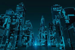 IT-city IT-city