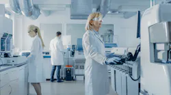 pharma-machines
