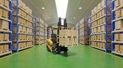 forklift-agv forklift-agv