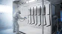 coatings