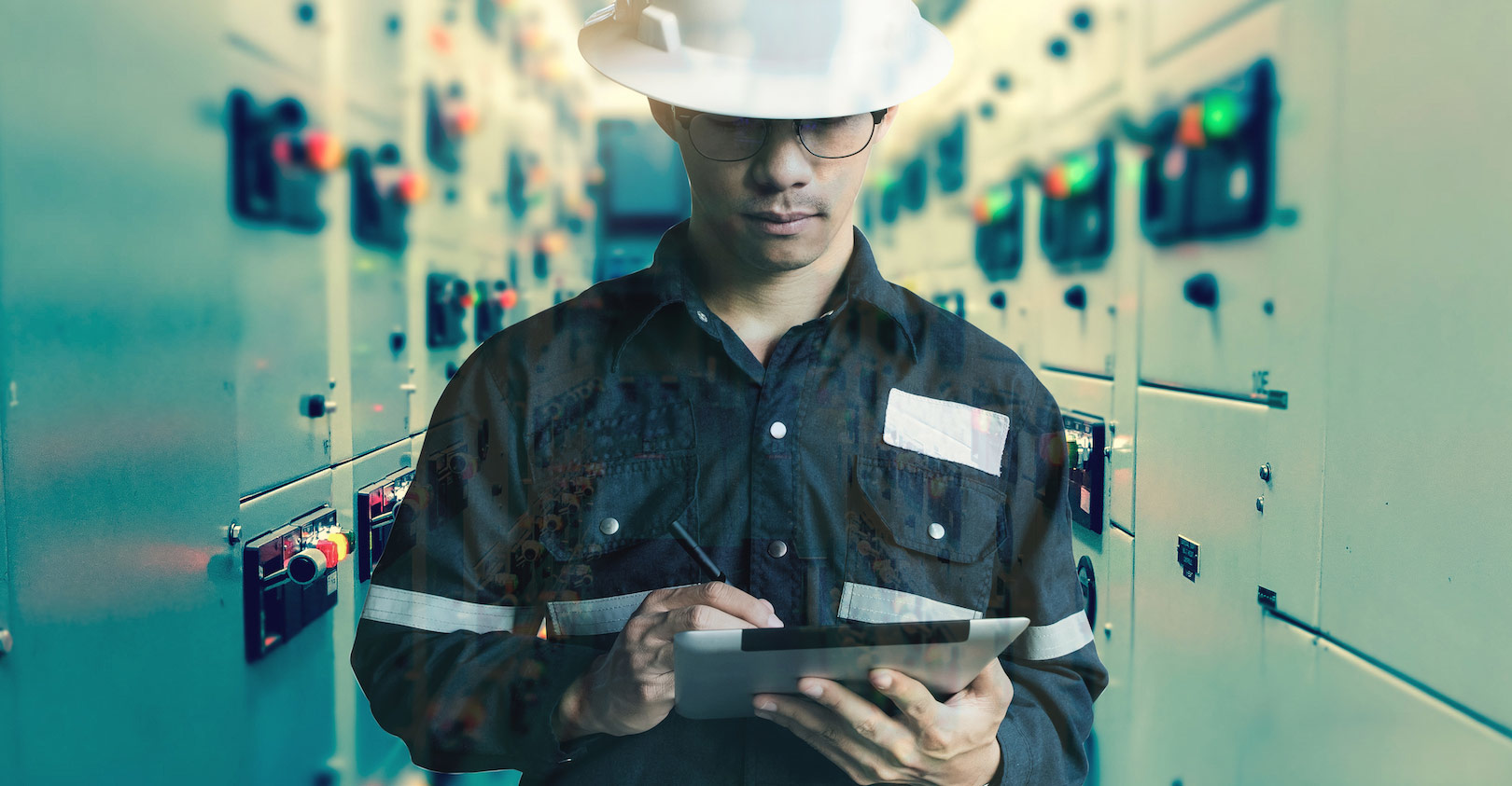 Getty Images 831242134 5e4b0e1c03402 5e4eb2fa05dd9