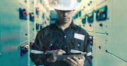 Getty Images 831242134 5e4b0e1c03402 5e4eb2fa05dd9 Getty Images 831242134 5e4b0e1c03402 5e4eb2fa05dd9