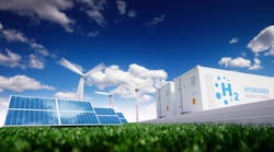 hydrogen-fuel hydrogen-fuel