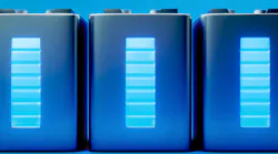 battery-cell