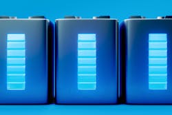 battery-cell battery-cell