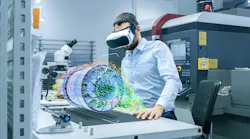 industrial-AR