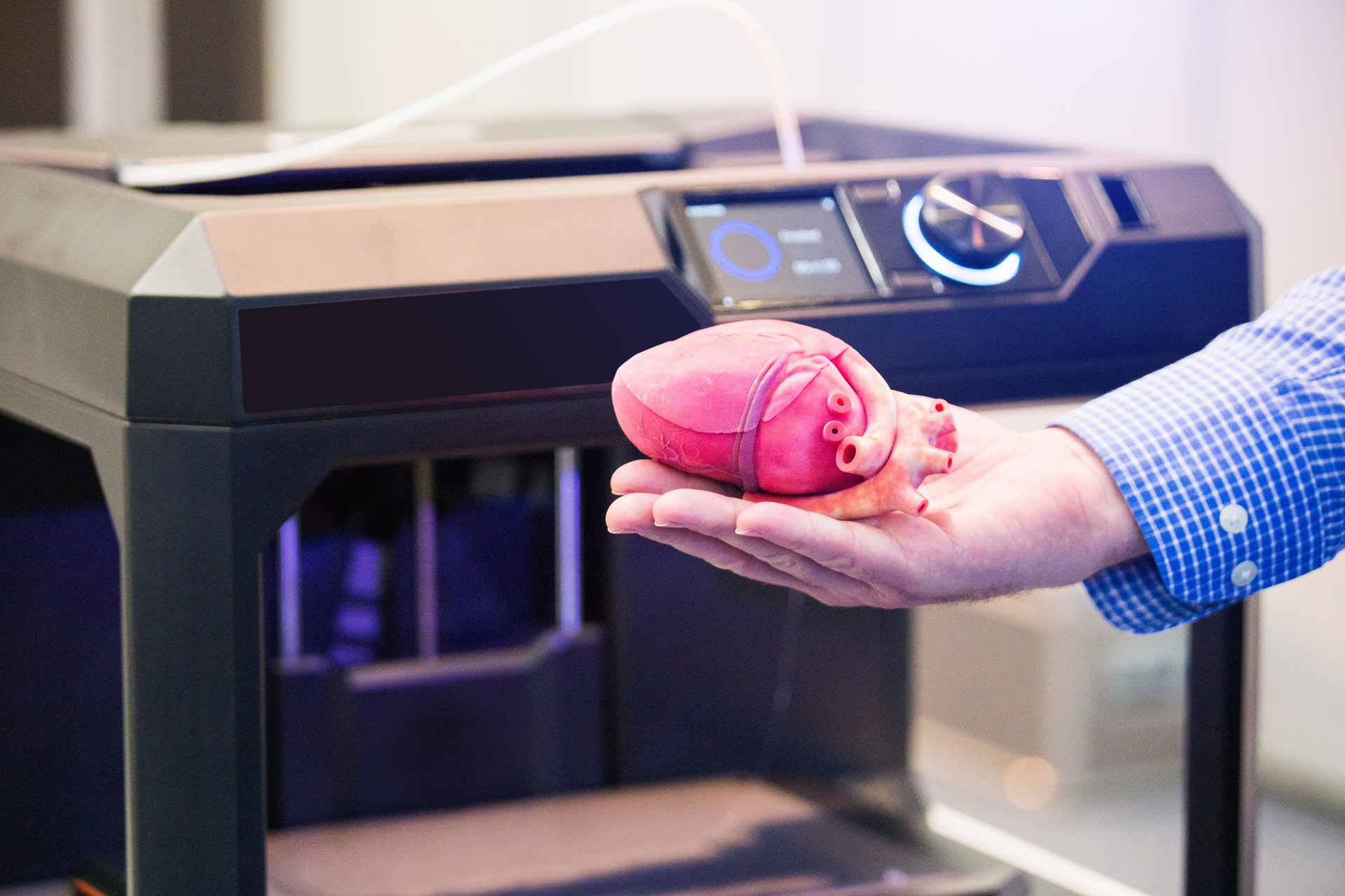 3d-print-heart