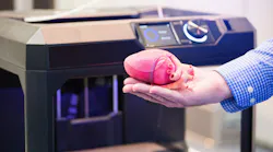 3d-print-heart