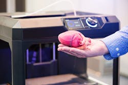 3d-print-heart 3d-print-heart