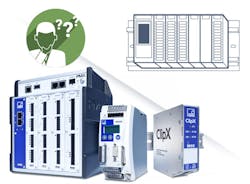 Hbm Ipc Interfaces Compared To Plc Teaser 5e5542032f846 Hbm Ipc Interfaces Compared To Plc Teaser 5e5542032f846