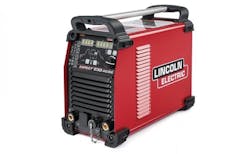 Lincoln 5e46ec2e6b7a9 Lincoln 5e46ec2e6b7a9