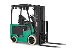 Mitsubishi 5e46ecc022000 Mitsubishi 5e46ecc022000