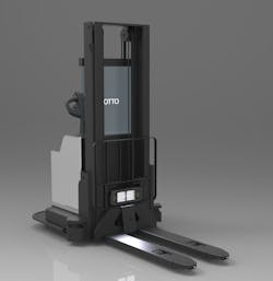 OTTO OMEGA OTTO OMEGA