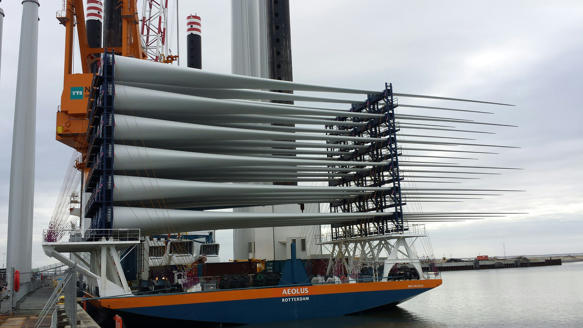 Oord 1 5e4ad851c6673