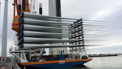 Oord 1 5e4ad851c6673 Oord 1 5e4ad851c6673