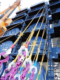 P1000079+(1) P1000079+(1)