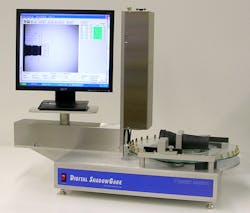 shadow-gage shadow-gage