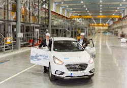 sandvik-fuel-cell-car sandvik-fuel-cell-car