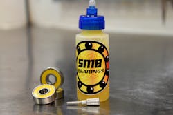 Smb192 Lubricant 5e3dd6f563c07 Smb192 Lubricant 5e3dd6f563c07