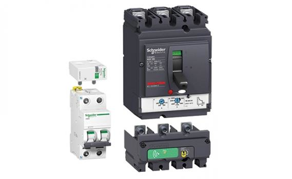 Schneider 5e46ef700a1df