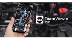 Team Viewer