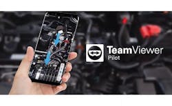 Team Viewer 5e4586f8e4634 Team Viewer 5e4586f8e4634