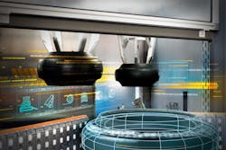 tire-digital-twin tire-digital-twin