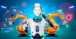 Ai Small Data 5e46e9768e15b Ai Small Data 5e46e9768e15b