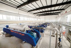 Centrisys 5e4eabd99334f Centrisys 5e4eabd99334f