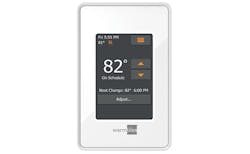 Emerson Smart 5e57ec410af78 Emerson Smart 5e57ec410af78