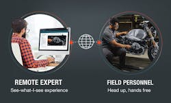 Epson 5e4bf5fc61c05 Epson 5e4bf5fc61c05