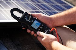 Flir 5e593a05467bf Flir 5e593a05467bf