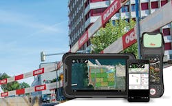 Leica 5e4d4622f25e1 Leica 5e4d4622f25e1