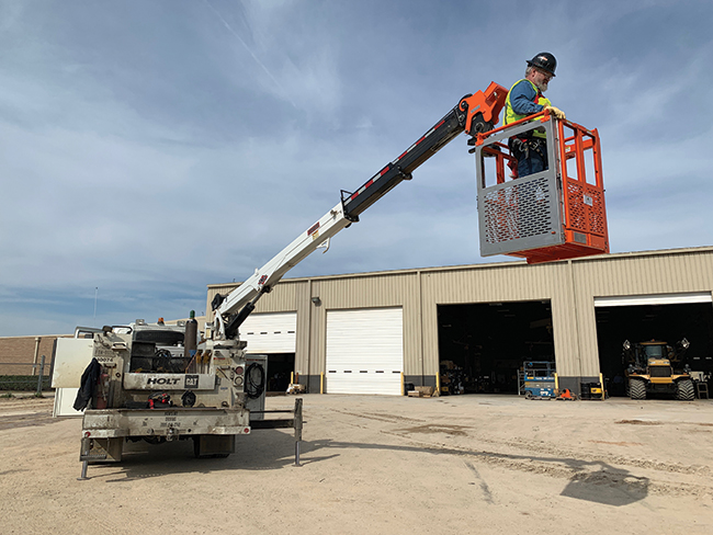 Liftwise 5e4ea6ff76d77