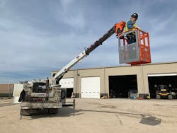 Liftwise 5e4ea6ff76d77 Liftwise 5e4ea6ff76d77